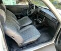 Білий ЗАЗ Таврія, об'ємом двигуна 1 л та пробігом 175 тис. км за 540 $, фото 7 на Automoto.ua