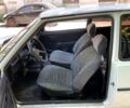 Білий ЗАЗ Таврія, об'ємом двигуна 1 л та пробігом 175 тис. км за 540 $, фото 5 на Automoto.ua
