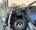 Білий ЗАЗ Таврія, об'ємом двигуна 1 л та пробігом 175 тис. км за 540 $, фото 9 на Automoto.ua