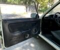 Білий ЗАЗ Таврія, об'ємом двигуна 1 л та пробігом 175 тис. км за 540 $, фото 4 на Automoto.ua