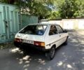 Білий ЗАЗ Таврія, об'ємом двигуна 1 л та пробігом 175 тис. км за 540 $, фото 2 на Automoto.ua