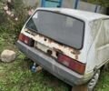 Белый ЗАЗ Таврия, объемом двигателя 1.2 л и пробегом 3 тыс. км за 336 $, фото 2 на Automoto.ua