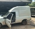 Белый ЗАЗ Таврия, объемом двигателя 1.2 л и пробегом 180 тыс. км за 700 $, фото 1 на Automoto.ua