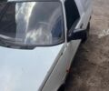 Белый ЗАЗ Таврия, объемом двигателя 1.2 л и пробегом 180 тыс. км за 700 $, фото 6 на Automoto.ua