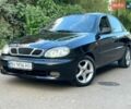 Белый ЗАЗ Таврия, объемом двигателя 1.2 л и пробегом 93 тыс. км за 448 $, фото 1 на Automoto.ua