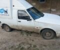 Белый ЗАЗ Таврия, объемом двигателя 1.2 л и пробегом 190 тыс. км за 600 $, фото 1 на Automoto.ua