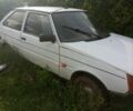 Белый ЗАЗ Таврия, объемом двигателя 7 л и пробегом 1 тыс. км за 402 $, фото 2 на Automoto.ua