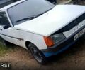 Белый ЗАЗ Таврия, объемом двигателя 1.1 л и пробегом 270 тыс. км за 290 $, фото 1 на Automoto.ua