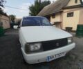 Білий ЗАЗ Таврія, об'ємом двигуна 1 л та пробігом 200 тис. км за 900 $, фото 1 на Automoto.ua