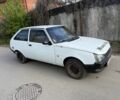 Белый ЗАЗ Таврия, объемом двигателя 1.1 л и пробегом 200 тыс. км за 343 $, фото 1 на Automoto.ua