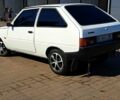 Белый ЗАЗ Таврия, объемом двигателя 1.1 л и пробегом 150 тыс. км за 650 $, фото 2 на Automoto.ua