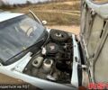 Белый ЗАЗ Таврия, объемом двигателя 1.1 л и пробегом 220 тыс. км за 750 $, фото 8 на Automoto.ua
