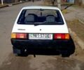 Белый ЗАЗ Таврия, объемом двигателя 11 л и пробегом 0 тыс. км за 750 $, фото 3 на Automoto.ua