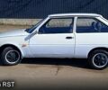 Белый ЗАЗ Таврия, объемом двигателя 11 л и пробегом 0 тыс. км за 750 $, фото 5 на Automoto.ua