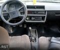 Белый ЗАЗ Таврия, объемом двигателя 11 л и пробегом 0 тыс. км за 750 $, фото 8 на Automoto.ua
