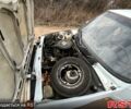 Белый ЗАЗ Таврия, объемом двигателя 1.1 л и пробегом 220 тыс. км за 750 $, фото 7 на Automoto.ua