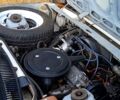 Белый ЗАЗ Таврия, объемом двигателя 11 л и пробегом 0 тыс. км за 750 $, фото 9 на Automoto.ua