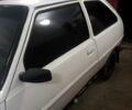 Білий ЗАЗ Таврія, об'ємом двигуна 1.1 л та пробігом 100 тис. км за 400 $, фото 1 на Automoto.ua
