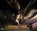 Белый ЗАЗ Таврия, объемом двигателя 11 л и пробегом 0 тыс. км за 750 $, фото 11 на Automoto.ua