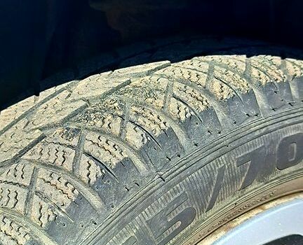 Белый ЗАЗ Таврия, объемом двигателя 1.1 л и пробегом 150 тыс. км за 650 $, фото 3 на Automoto.ua