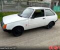 Белый ЗАЗ Таврия, объемом двигателя 1.2 л и пробегом 211 тыс. км за 450 $, фото 1 на Automoto.ua