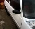 Білий ЗАЗ Таврія, об'ємом двигуна 1.1 л та пробігом 100 тис. км за 400 $, фото 1 на Automoto.ua
