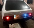 Білий ЗАЗ Таврія, об'ємом двигуна 1.1 л та пробігом 100 тис. км за 400 $, фото 2 на Automoto.ua