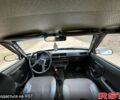 Белый ЗАЗ Таврия, объемом двигателя 1.1 л и пробегом 220 тыс. км за 750 $, фото 5 на Automoto.ua