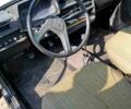 Белый ЗАЗ Таврия, объемом двигателя 1.1 л и пробегом 0 тыс. км за 800 $, фото 1 на Automoto.ua