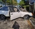 Белый ЗАЗ Таврия, объемом двигателя 1.1 л и пробегом 100 тыс. км за 650 $, фото 1 на Automoto.ua