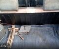 Белый ЗАЗ Таврия, объемом двигателя 11 л и пробегом 0 тыс. км за 750 $, фото 12 на Automoto.ua