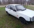 Білий ЗАЗ Таврія, об'ємом двигуна 1.1 л та пробігом 1 тис. км за 510 $, фото 1 на Automoto.ua