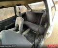 Белый ЗАЗ Таврия, объемом двигателя 1.1 л и пробегом 220 тыс. км за 750 $, фото 6 на Automoto.ua