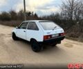 Белый ЗАЗ Таврия, объемом двигателя 1.1 л и пробегом 220 тыс. км за 750 $, фото 3 на Automoto.ua