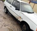 Білий ЗАЗ Таврія, об'ємом двигуна 1.1 л та пробігом 100 тис. км за 400 $, фото 1 на Automoto.ua