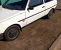 Белый ЗАЗ Таврия, объемом двигателя 1.1 л и пробегом 0 тыс. км за 800 $, фото 1 на Automoto.ua