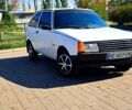 Белый ЗАЗ Таврия, объемом двигателя 1.1 л и пробегом 150 тыс. км за 650 $, фото 1 на Automoto.ua