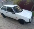 Белый ЗАЗ Таврия, объемом двигателя 1.1 л и пробегом 1 тыс. км за 550 $, фото 1 на Automoto.ua