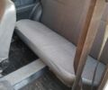 Белый ЗАЗ Таврия, объемом двигателя 1.2 л и пробегом 90 тыс. км за 437 $, фото 4 на Automoto.ua