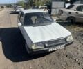 Білий ЗАЗ Таврія, об'ємом двигуна 1.2 л та пробігом 200 тис. км за 315 $, фото 1 на Automoto.ua