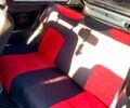 Белый ЗАЗ Таврия, объемом двигателя 12 л и пробегом 0 тыс. км за 560 $, фото 9 на Automoto.ua