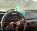 Белый ЗАЗ Таврия, объемом двигателя 12 л и пробегом 0 тыс. км за 650 $, фото 3 на Automoto.ua