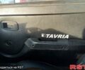 Белый ЗАЗ Таврия, объемом двигателя 12 л и пробегом 0 тыс. км за 650 $, фото 5 на Automoto.ua