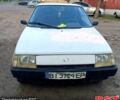 Білий ЗАЗ Таврія, об'ємом двигуна 11 л та пробігом 400 тис. км за 500 $, фото 1 на Automoto.ua