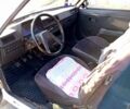 Белый ЗАЗ Таврия, объемом двигателя 12 л и пробегом 0 тыс. км за 560 $, фото 7 на Automoto.ua