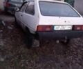 Білий ЗАЗ Таврія, об'ємом двигуна 1.1 л та пробігом 300 тис. км за 367 $, фото 3 на Automoto.ua