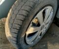 Белый ЗАЗ Таврия, объемом двигателя 12 л и пробегом 0 тыс. км за 650 $, фото 6 на Automoto.ua