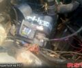 Белый ЗАЗ Таврия, объемом двигателя 1.1 л и пробегом 800 тыс. км за 800 $, фото 2 на Automoto.ua