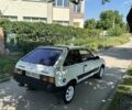 Білий ЗАЗ Таврія, об'ємом двигуна 1.2 л та пробігом 50 тис. км за 550 $, фото 1 на Automoto.ua