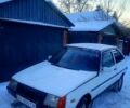 Белый ЗАЗ Таврия, объемом двигателя 1.1 л и пробегом 0 тыс. км за 400 $, фото 1 на Automoto.ua